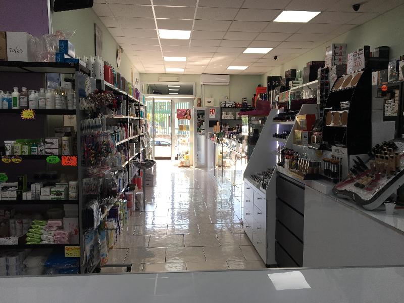 Images Cosmoprof