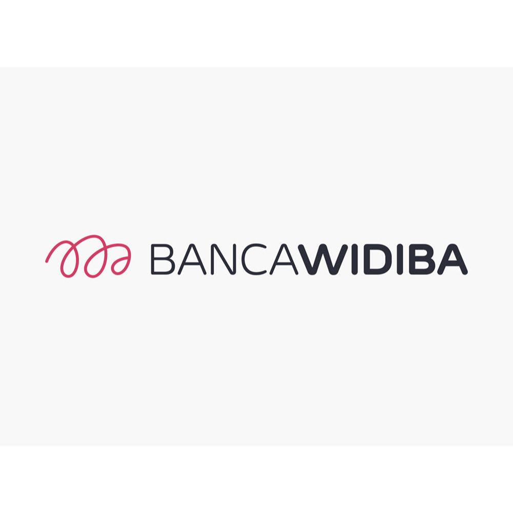 Banca Widiba - Ufficio Finanziario - Banche ed istituti di credito e risparmio Reggio di Calabria