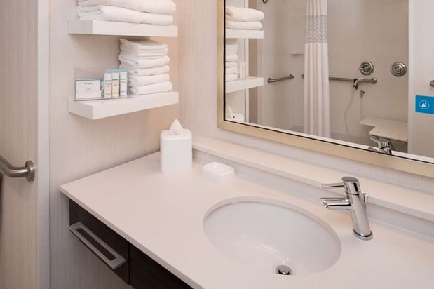 Images Hampton Inn Paragould