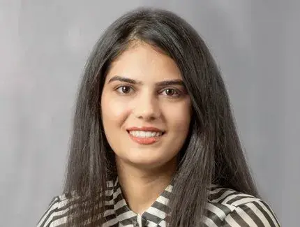 photo of Sonika Hotwani, MD