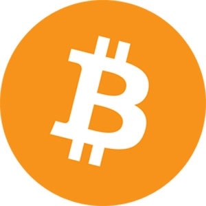 Bitcoin ATM Fairfax, VA Logo