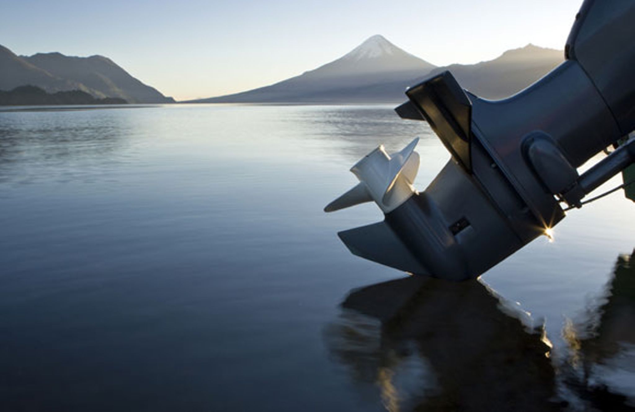 Images TopMarine Oy