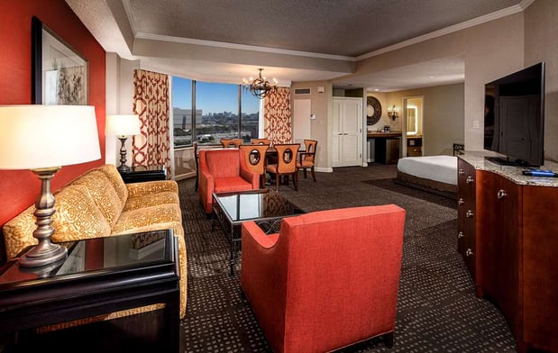 Images Hilton Anatole