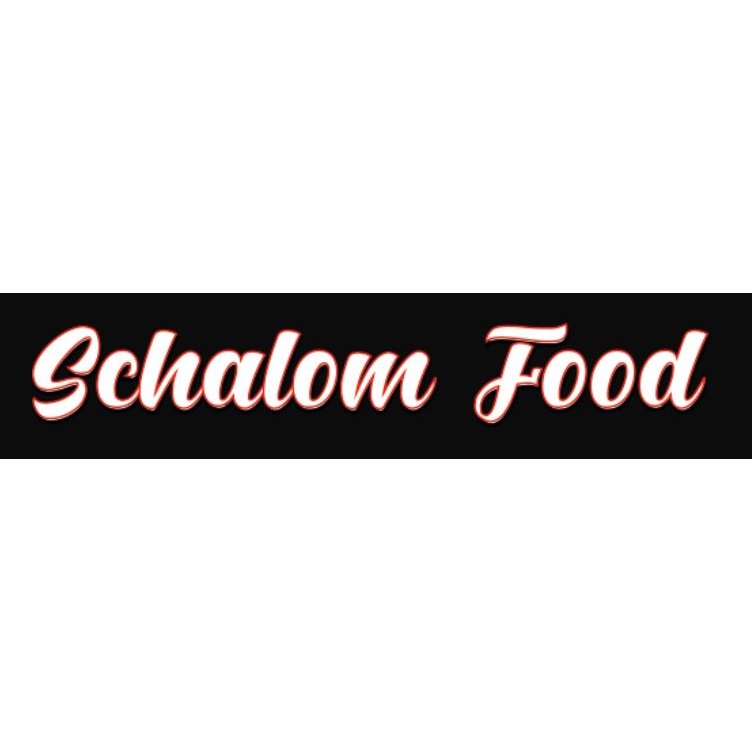 Logo von Schalom Food