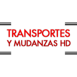 Transportes Y Mudanzas Hd México DF