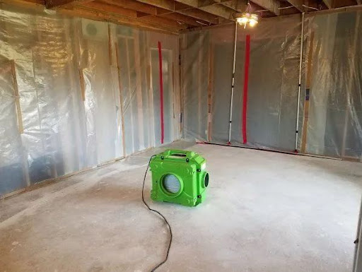 Images Steele Environmental Services