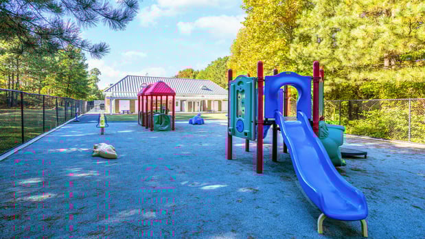 Images The Goddard School of Henrico (Short Pump)