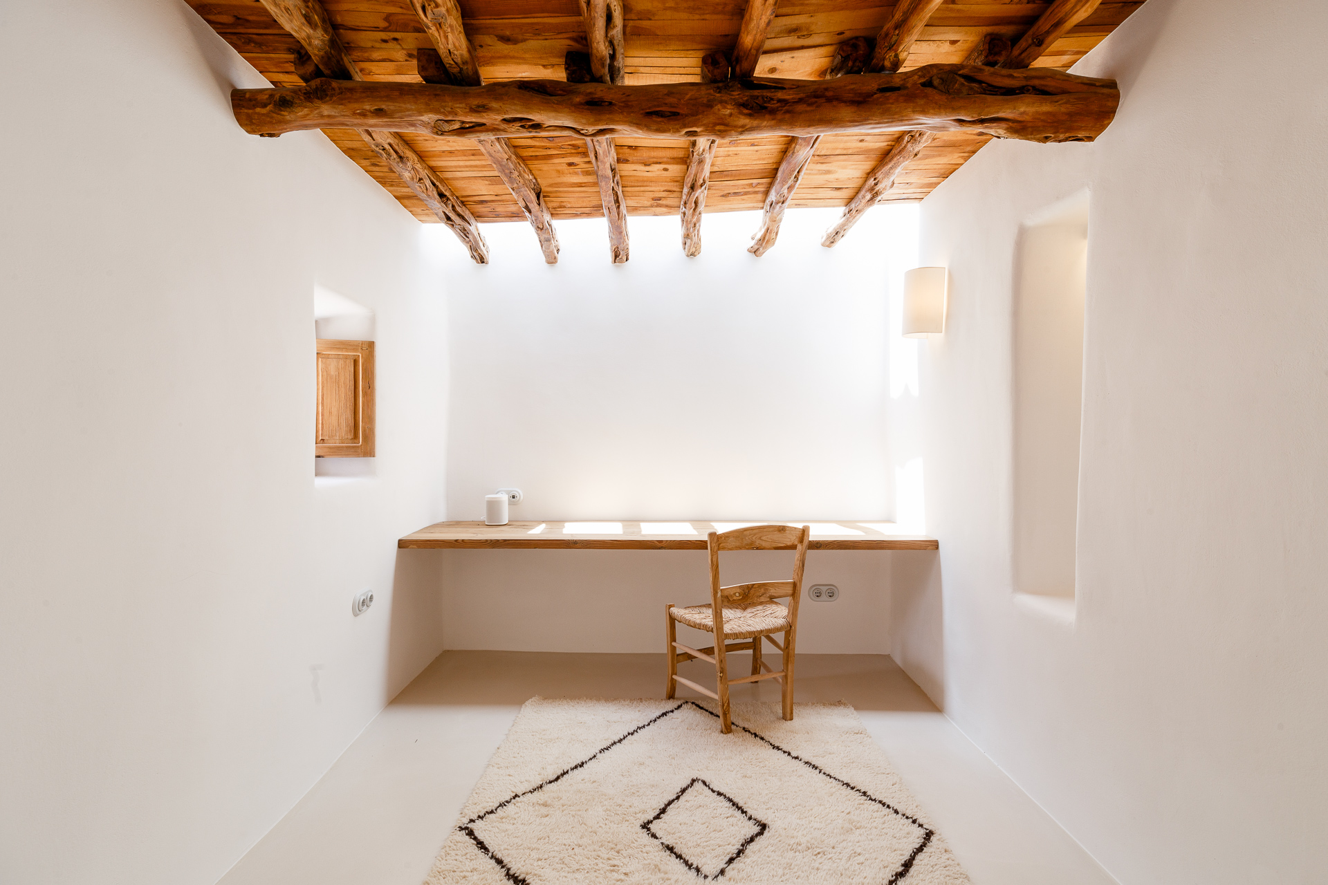 Images Creatingbn by Berta Navarro