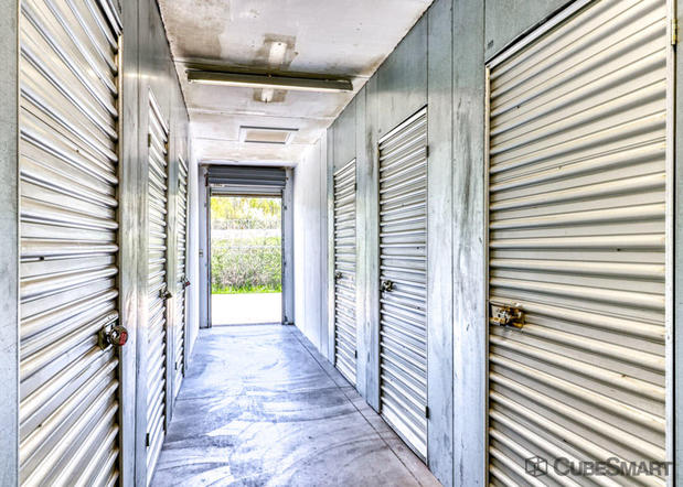 Images CubeSmart Self Storage