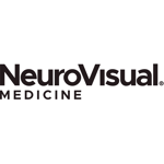 NeuroVisual® Medicine Logo