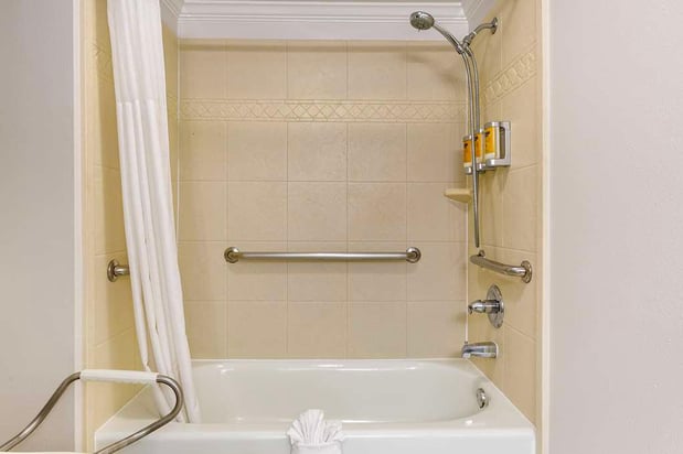 Images Best Western Plus Westbank
