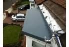 Images AAA Roofing Ltd