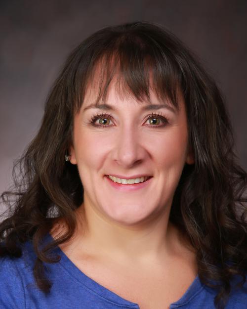 Images Meghan L. Meyer, ARNP