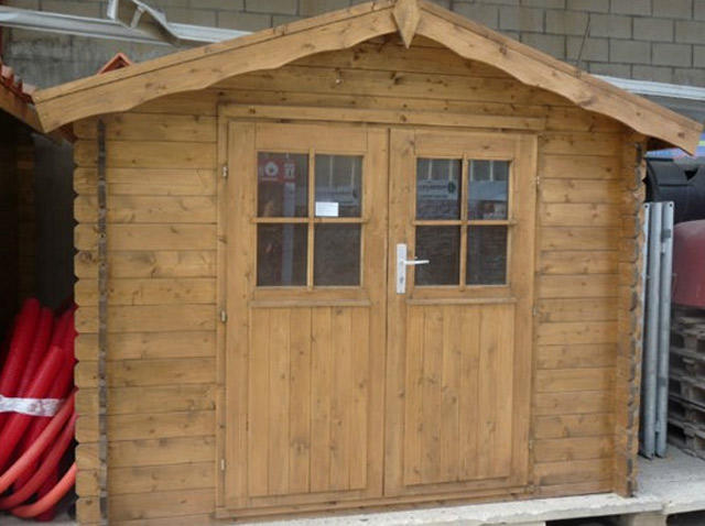 Images Metalúrgicas Fenorte