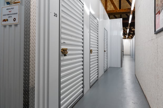 Images The Extra Closet Storage