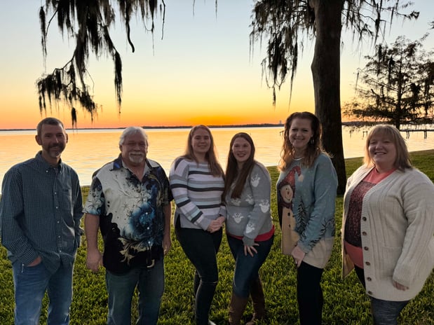 Images Edith Aldrich - State Farm Insurance Agent