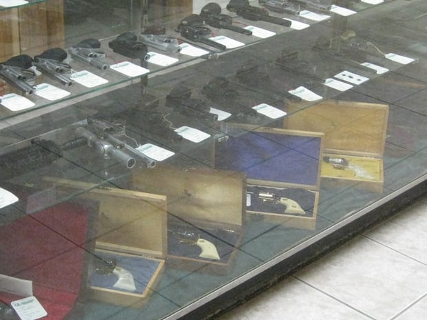 Images Rocky Mountain Shooters Supply