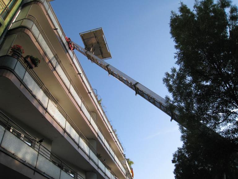 Paul Widmaier GmbH in Pforzheim