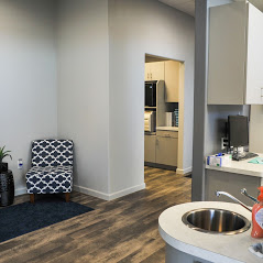 Prestige Dental - Fort Worth Photo