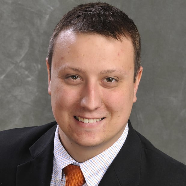 Images Edward Jones - Financial Advisor: Brandon M Monette, CFP®|ChFC®|AAMS®