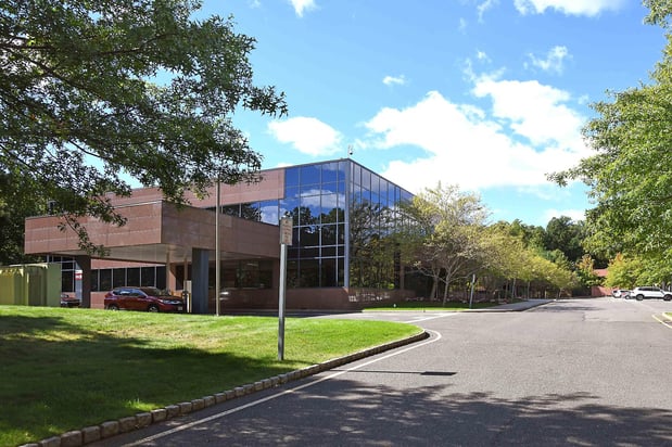 Images Affinity Federal Credit Union