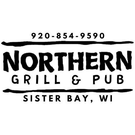 Northern Grill & Pub Logo