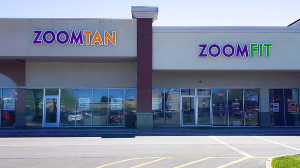 Images Zoom Fit
