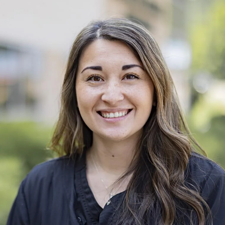 Jeri Baer - Pottsville, PA - Otolaryngology-Head & Neck Surgery, Otolaryngology-Head And Neck Surgery