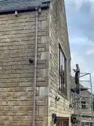 Images Airtight Roofing and Pointing