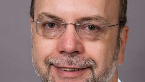 Dr. David Lauber, MD - Corbin, KY - Surgery, General Surgeon, Other