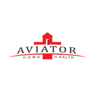 Aviator Home Health - Fort Worth, TX 76244 - (972)548-2163 | ShowMeLocal.com
