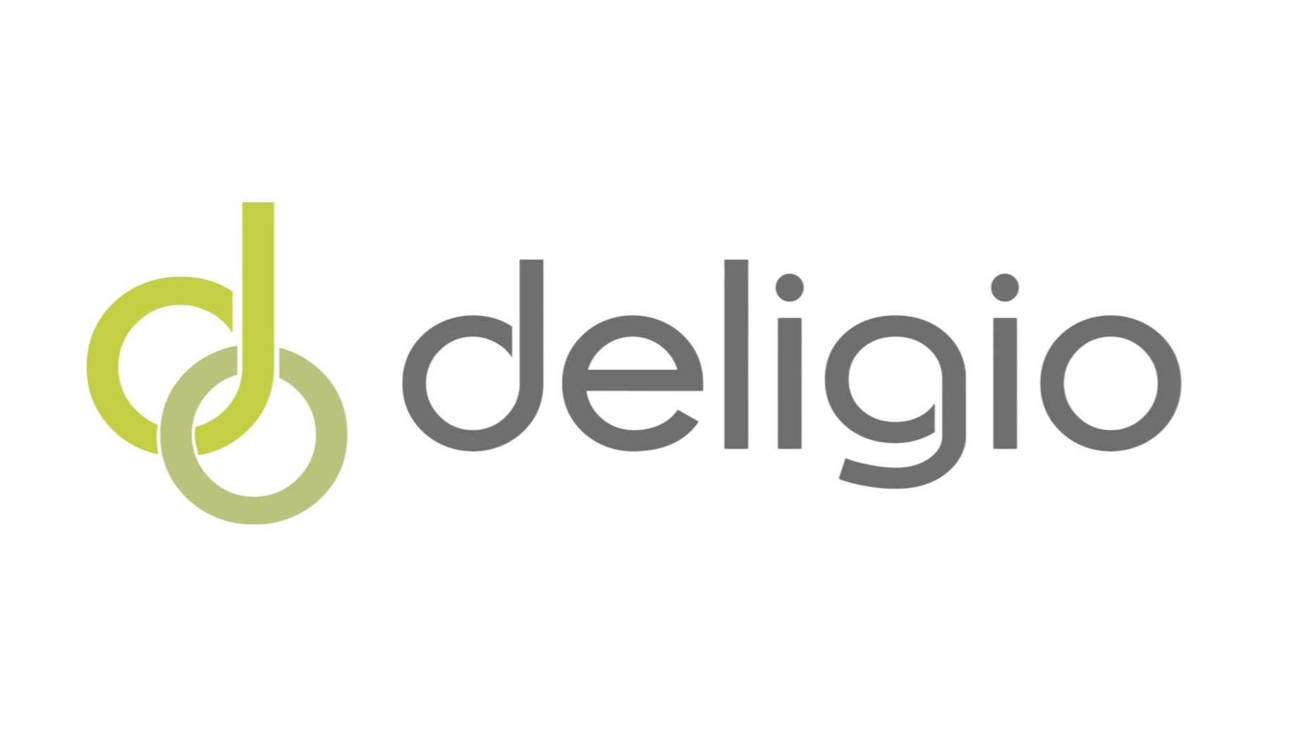 deligio, Richtstrecke 16c in Waltrop