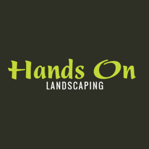 Hands On Landscaping