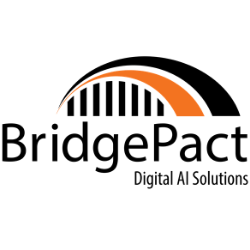 BridgePact International, Inc.