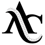 Applegate Chiropractic Logo