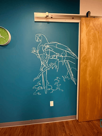 Images Montgomery Pediatric Dentistry