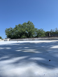 Chicago Flat Roof Services: The Roofing Experts Near You!

Need Reliable Roofers?

When searching fo 