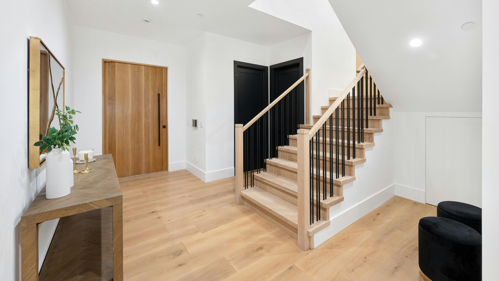 Next Level Home Solutions Image