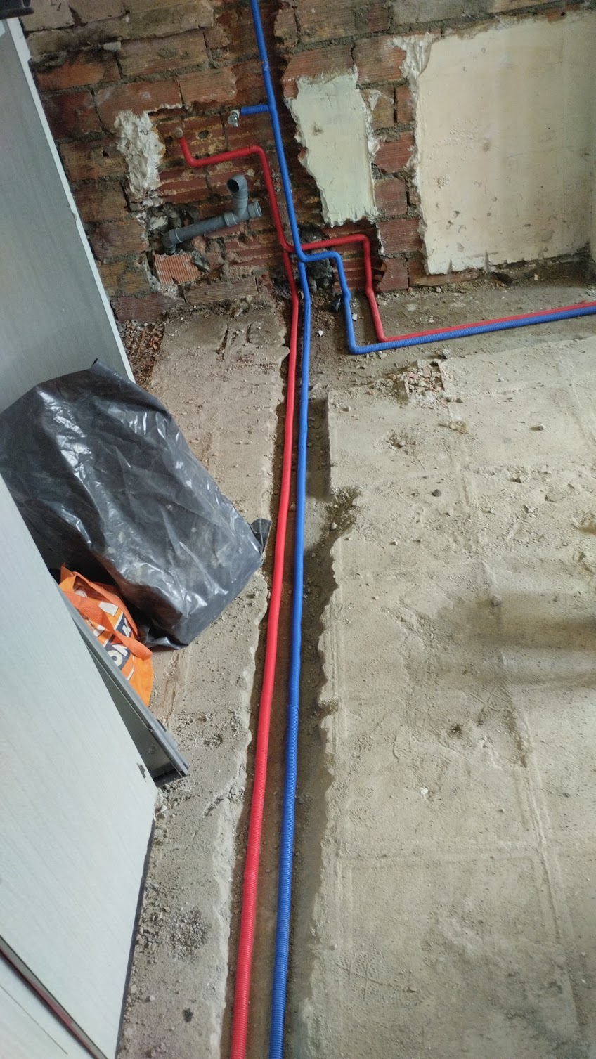 Images Reformas Anciri