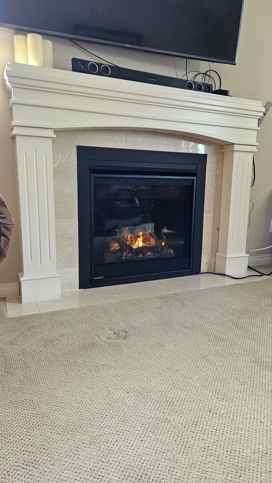 Images ACM Heating & Gas Ltd