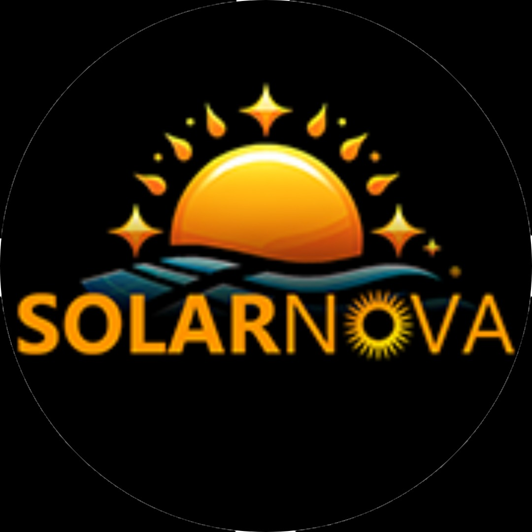 SolarNova LLC