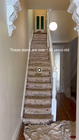 Images OC Flooring