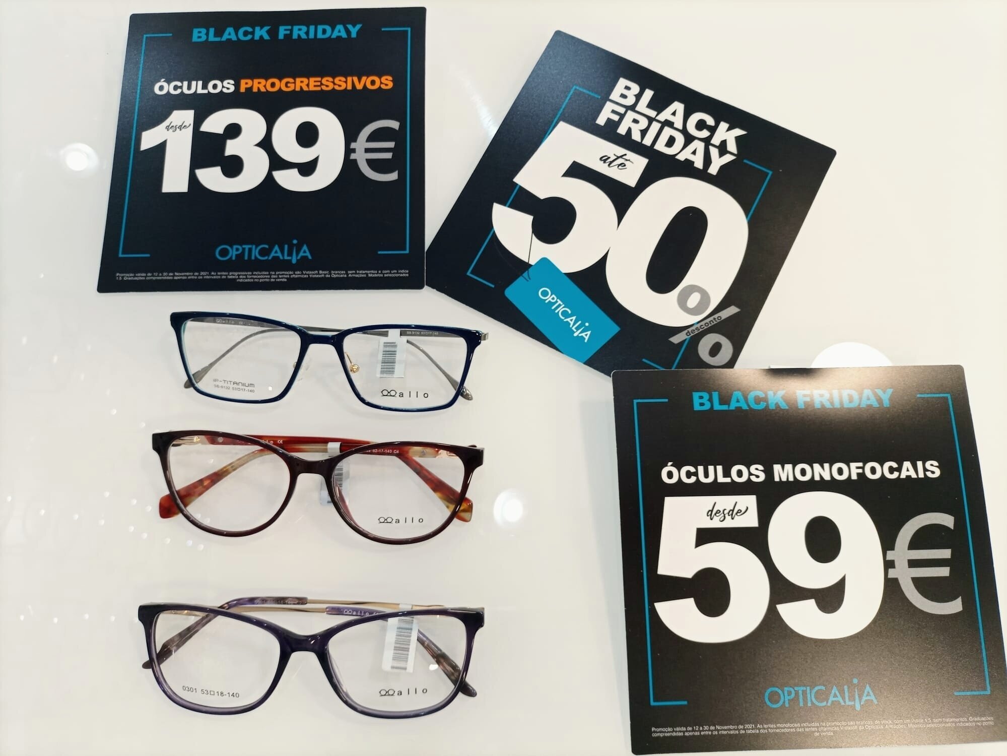 Images Opticalia Almada