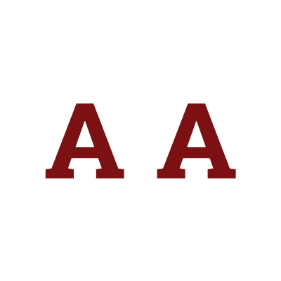 Arlington Armature Logo