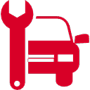 Burien Japanese Auto Service Inc Logo