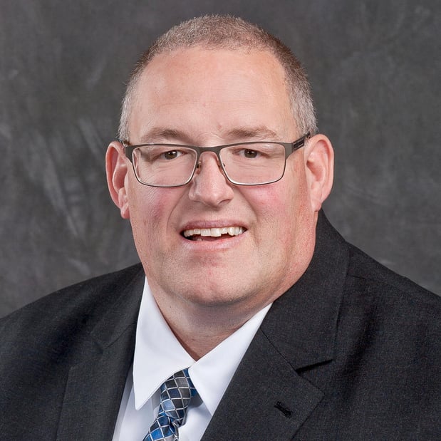 Images Edward Jones - Financial Advisor: Jeff Litel