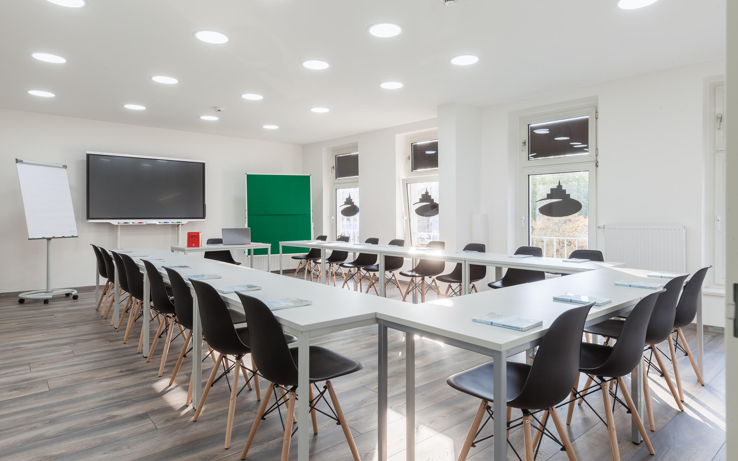 Fahrschule City Drive GmbH & Co. KG, Kipdorf 24 in Wuppertal