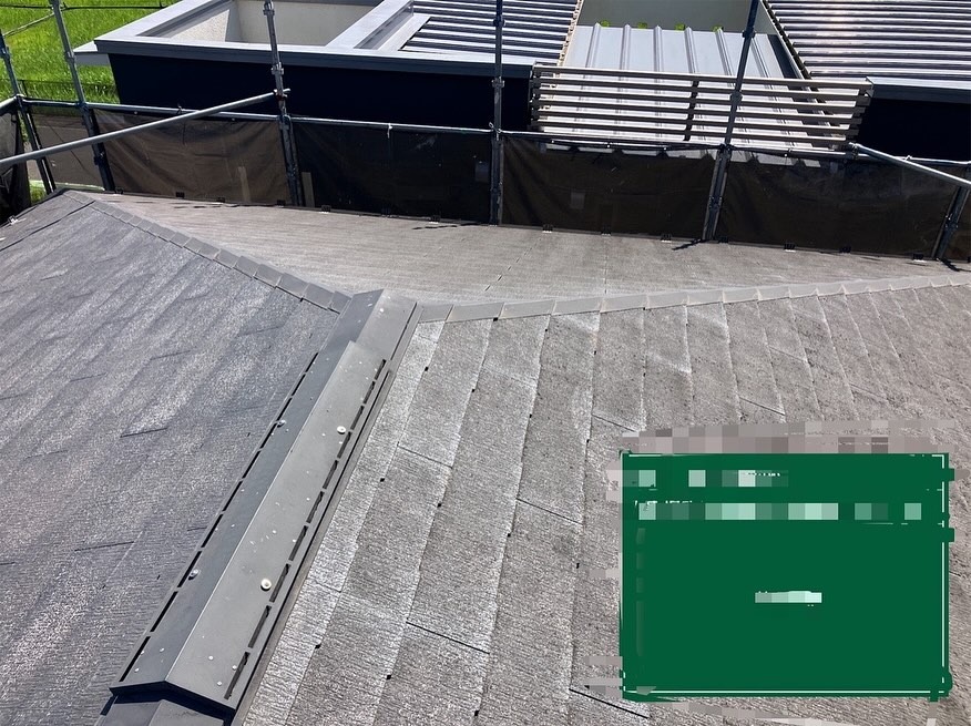 Images 株式会社 小林建設