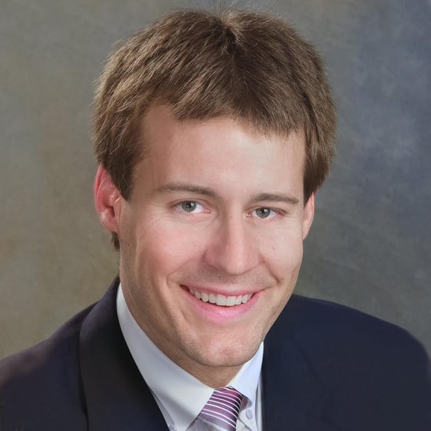 Images Edward Jones - Financial Advisor: Jeff Meyers, AAMS®