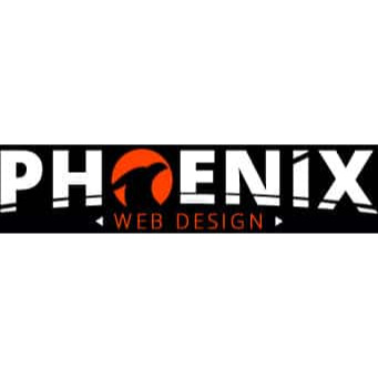 Phoenix SEO Company, LHI Logo